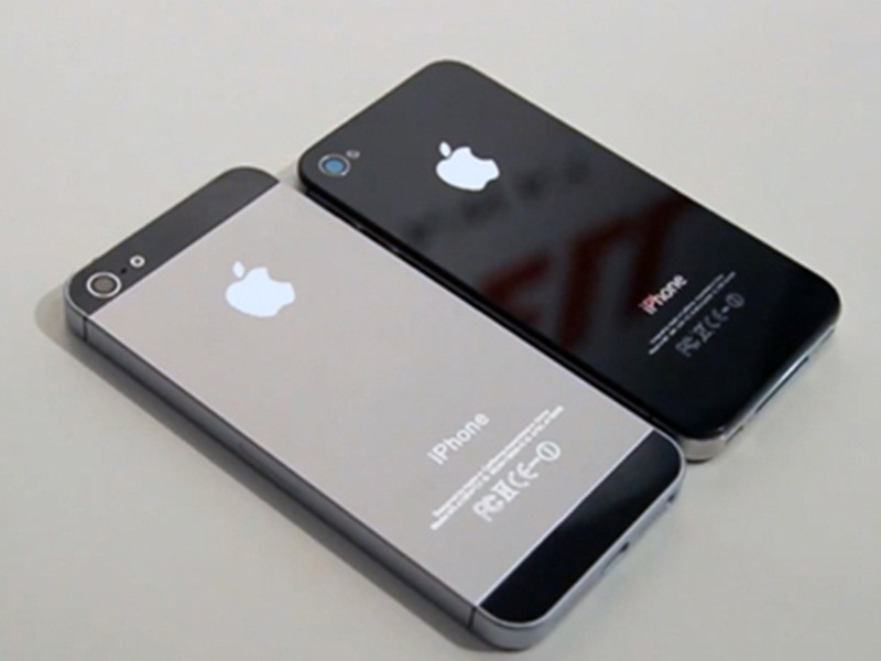 إحذر ... هكذا يتمّ اختراق جهاز الـ"iPhone" بدقيقة واحدة فقط